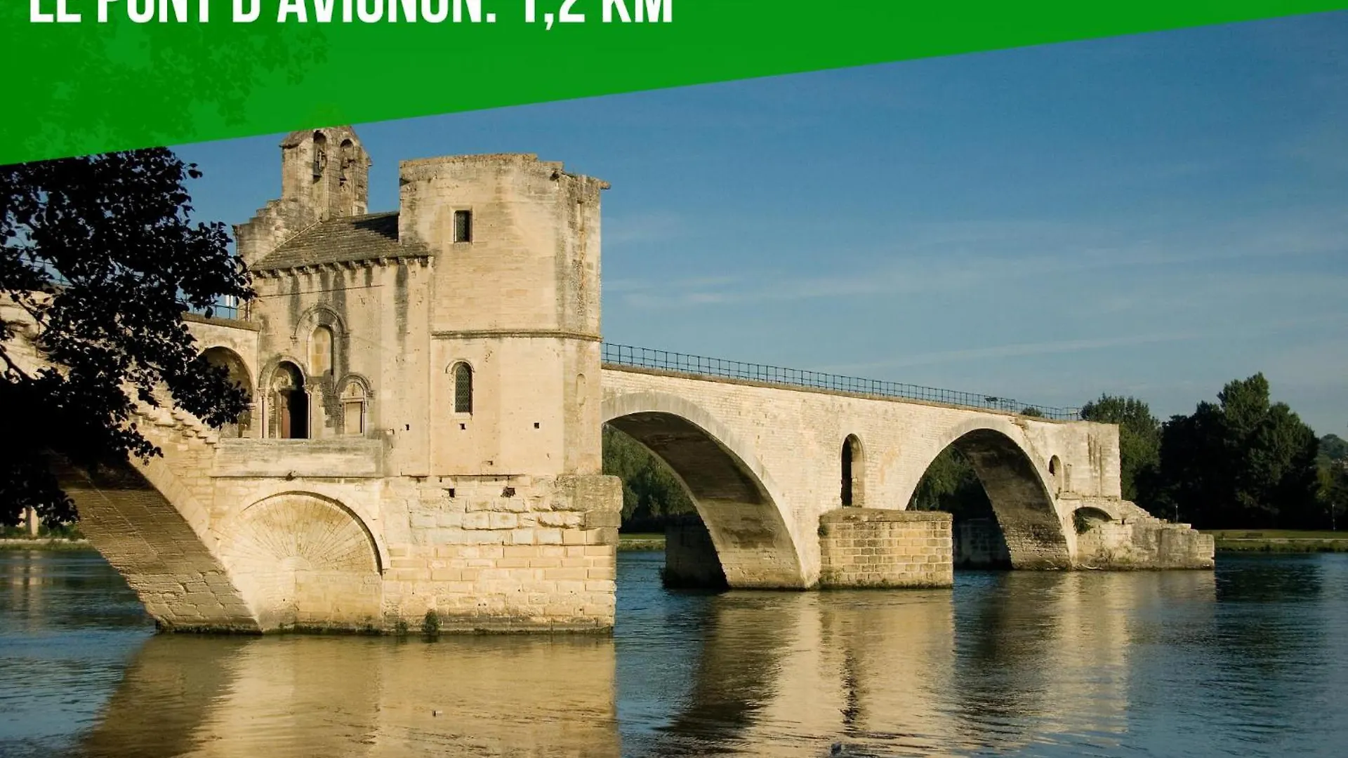 Brugnotte - Wi-Fi - Proche Theatres Apartment Avignon 0*,